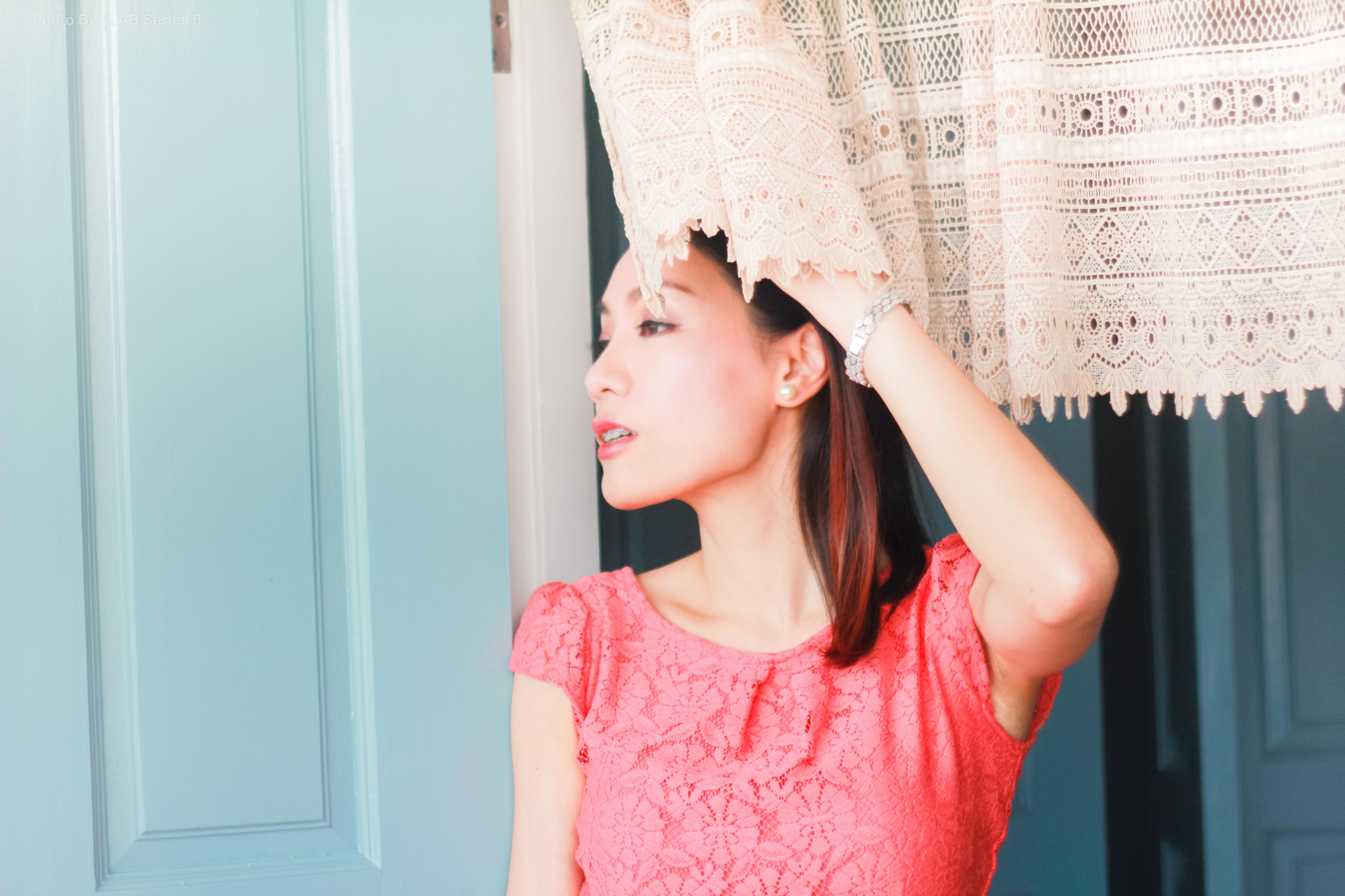 The Unforgotten B&B Bangkok Bagian luar foto